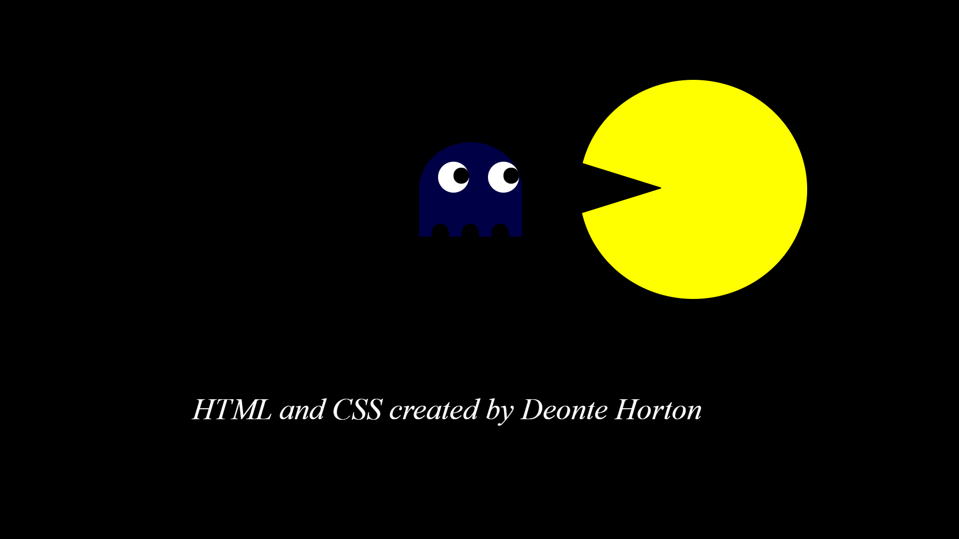 Playground area Image