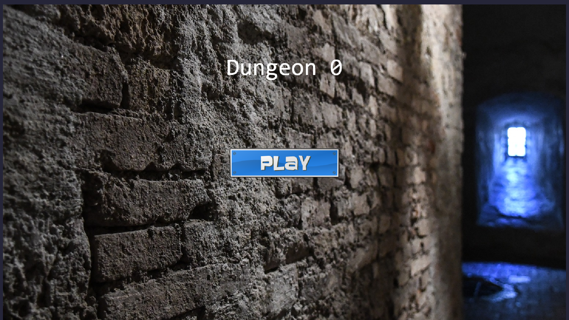 Adventure Game Image